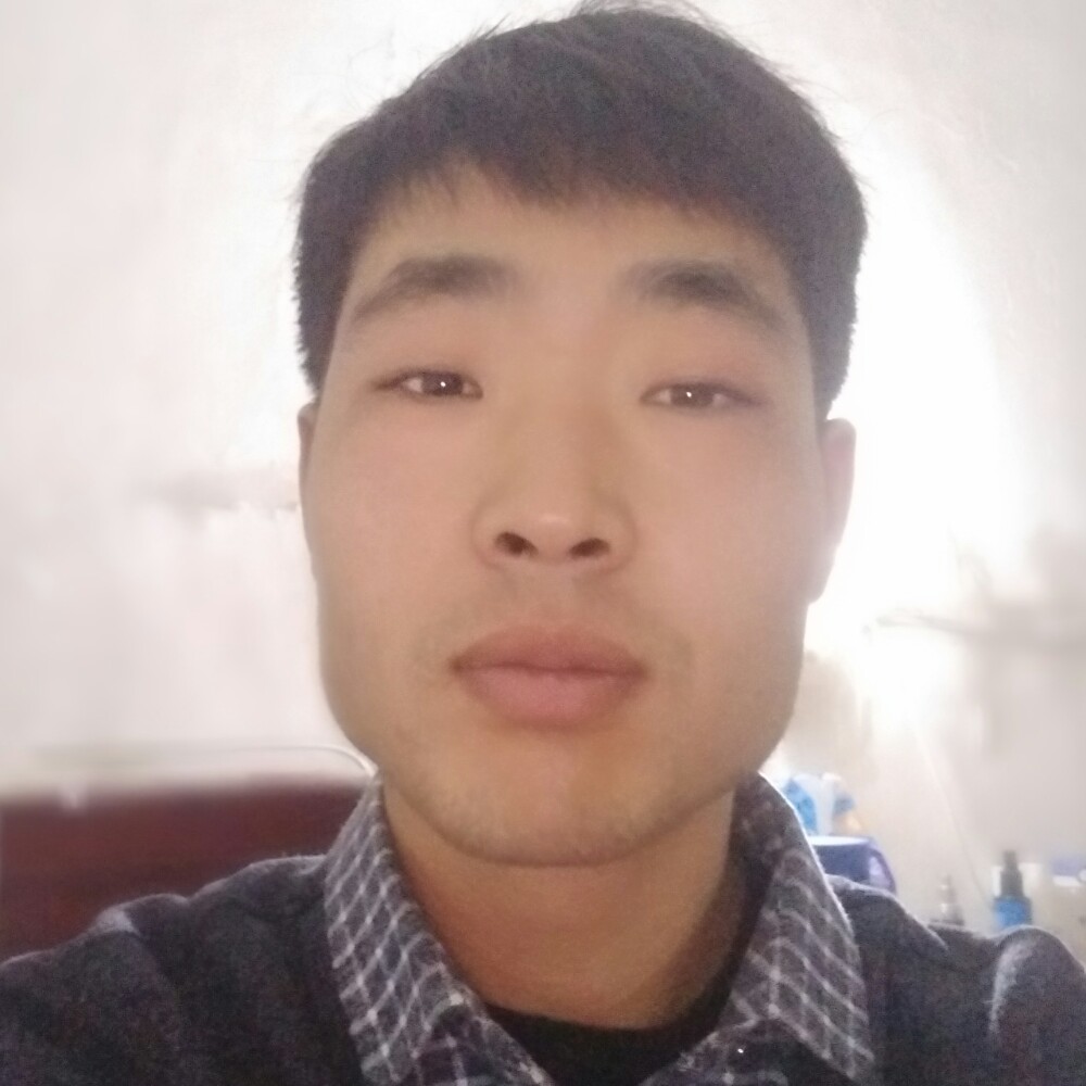 西装粗犷的照片