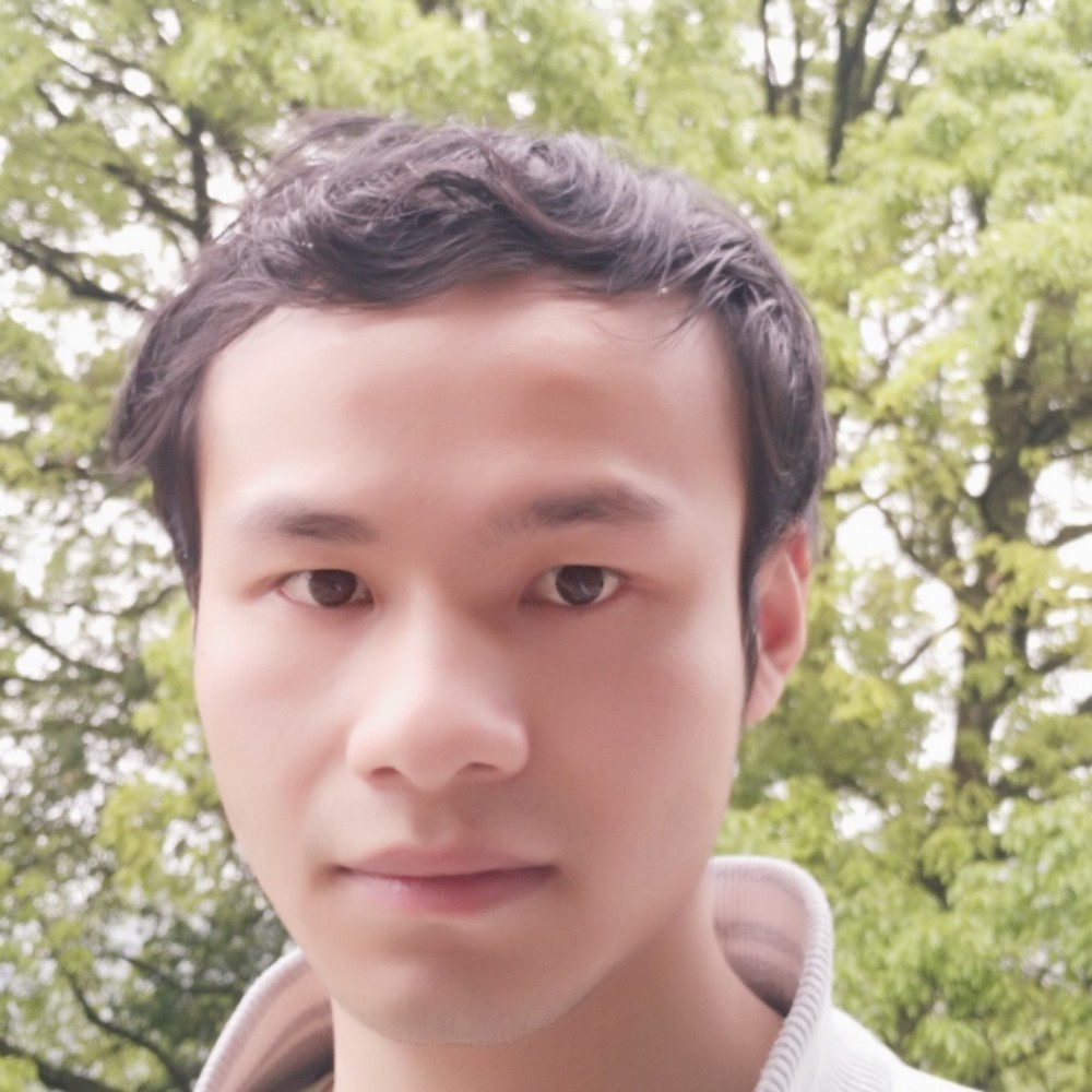 失落无心的照片