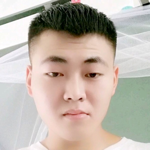 会员566433651的照片