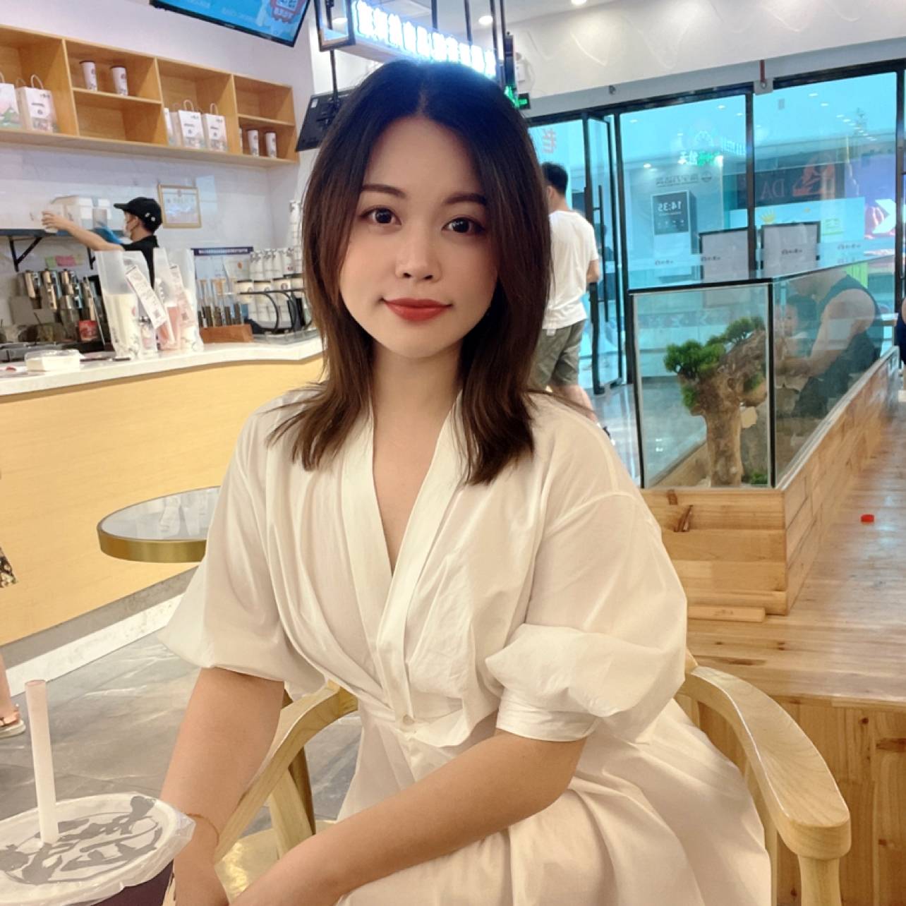 elly00的照片
