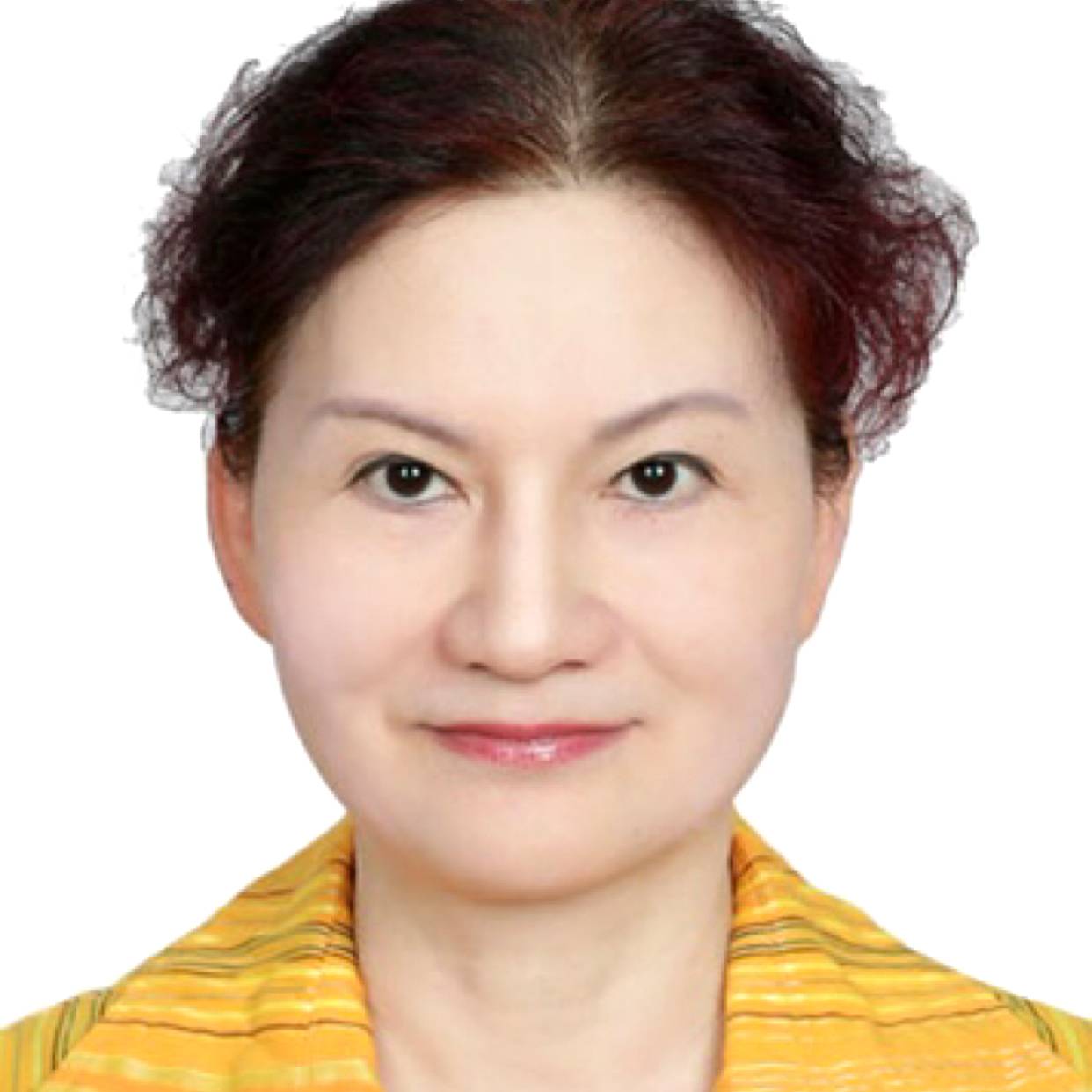 会员715588975的照片