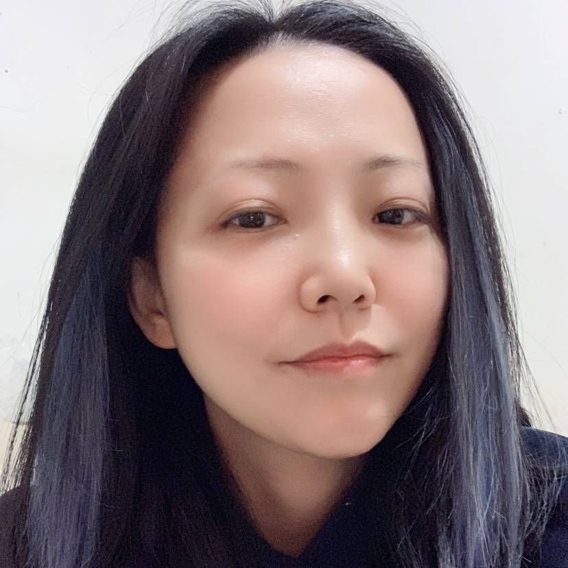 天之爱女的照片