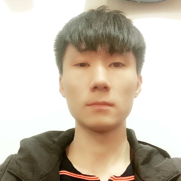 ^ - ^啊华的照片