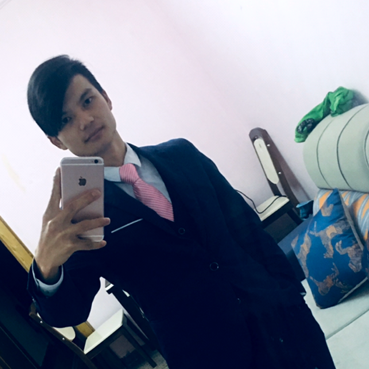 唯爱你的冷光的照片