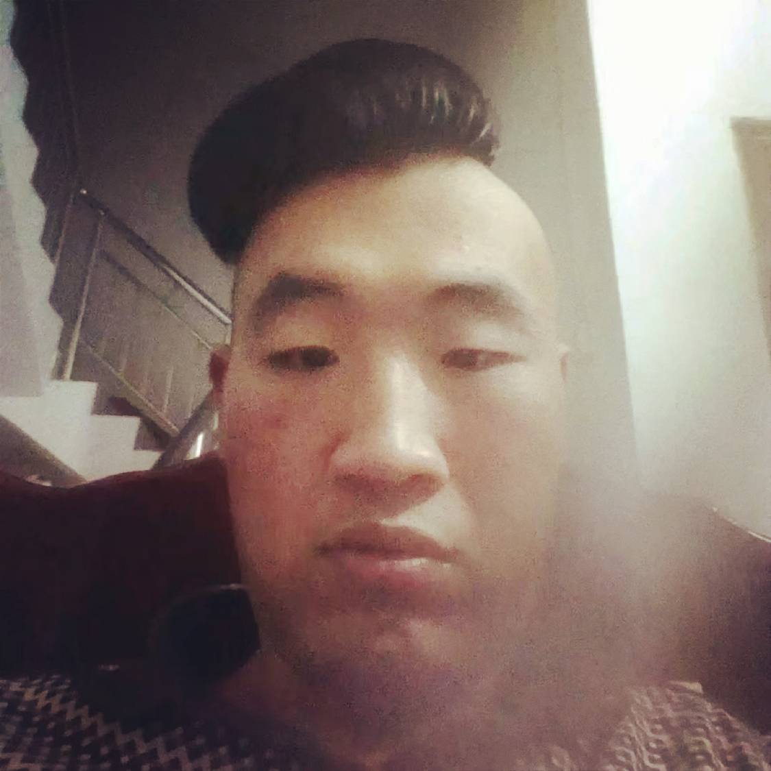 会员374798790的照片