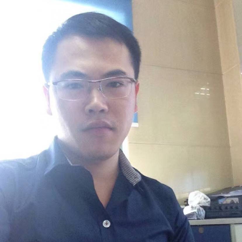 Lirce的照片