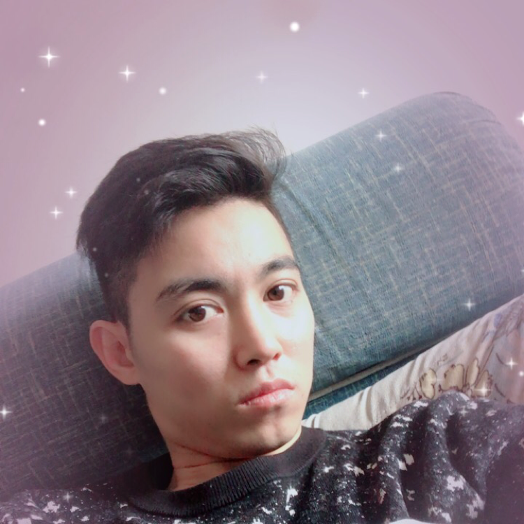 心碎无痕圣的照片