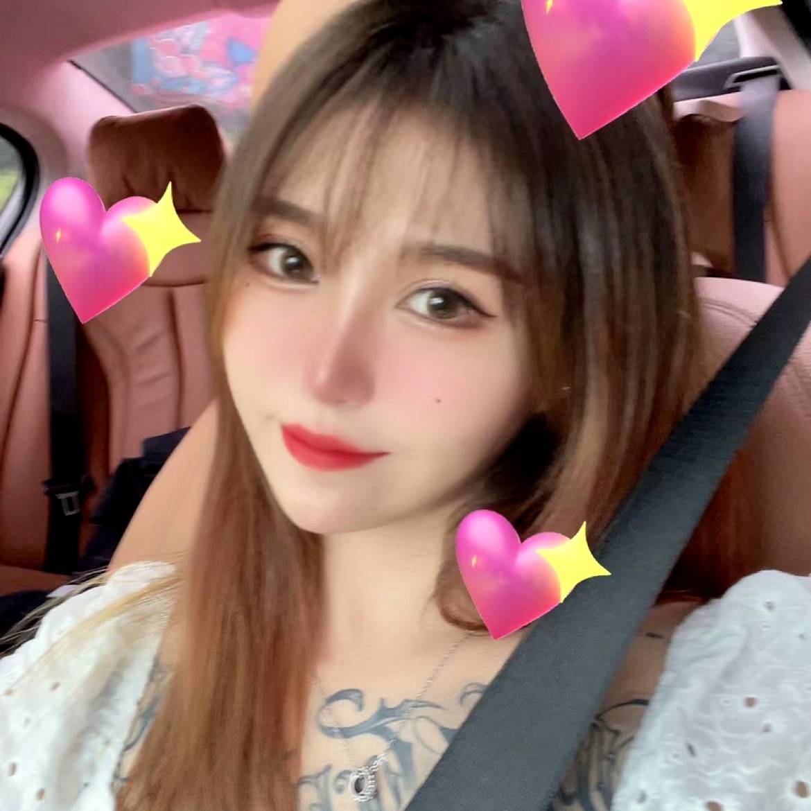 自己种花自成宇宙的照片