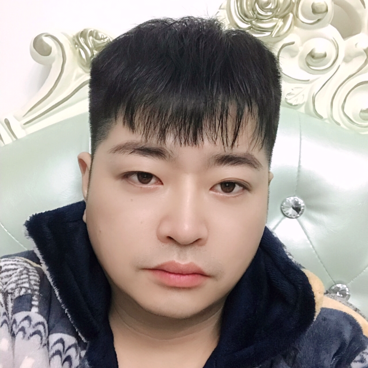 华良1111的照片