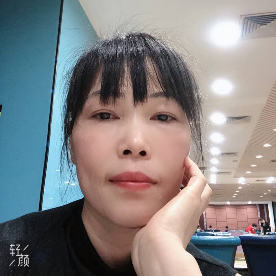 懵懂给心锁的照片