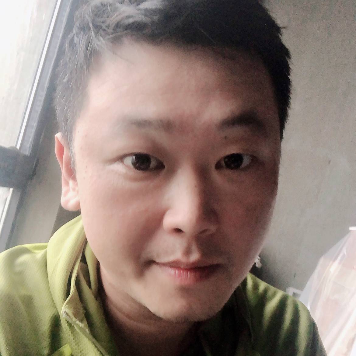 mr琰的照片