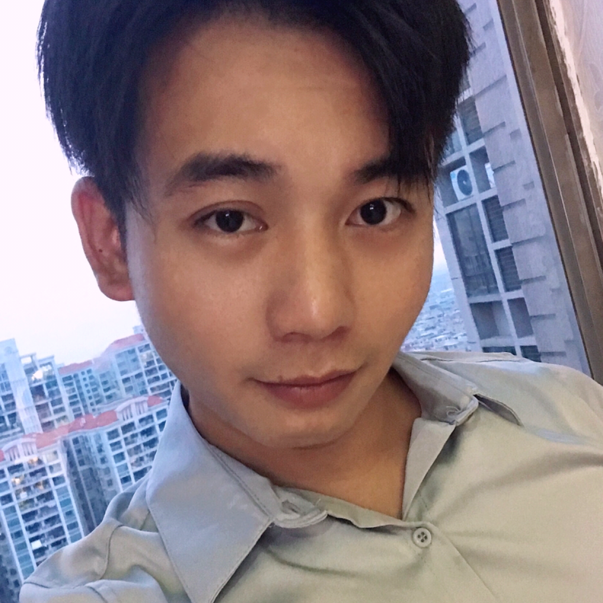 泥猴桃清爽的照片