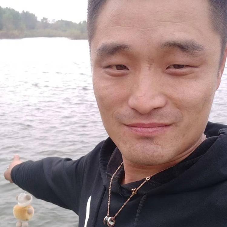 马山淞←的照片