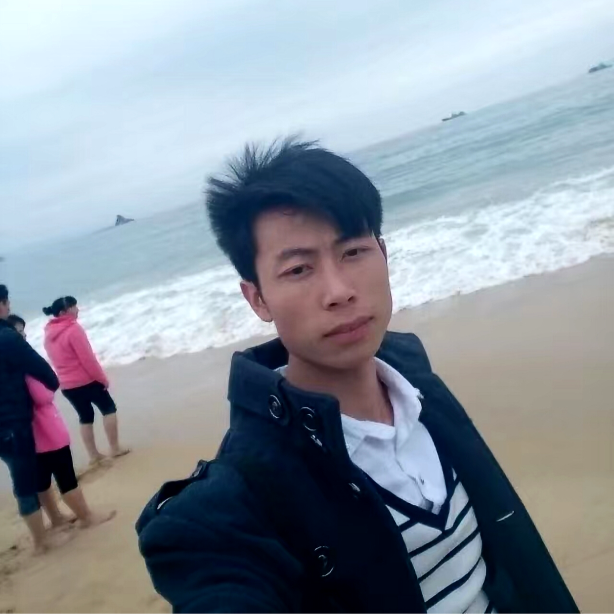 娇气还轩辕的照片