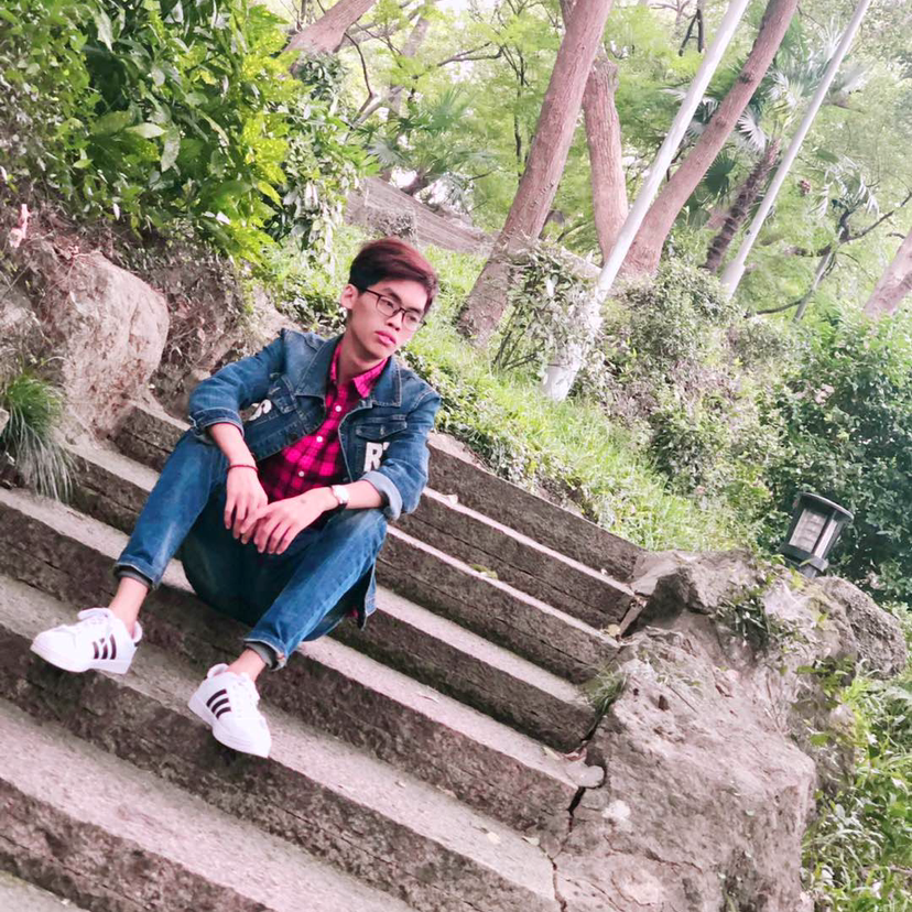 小白菜细腻的照片