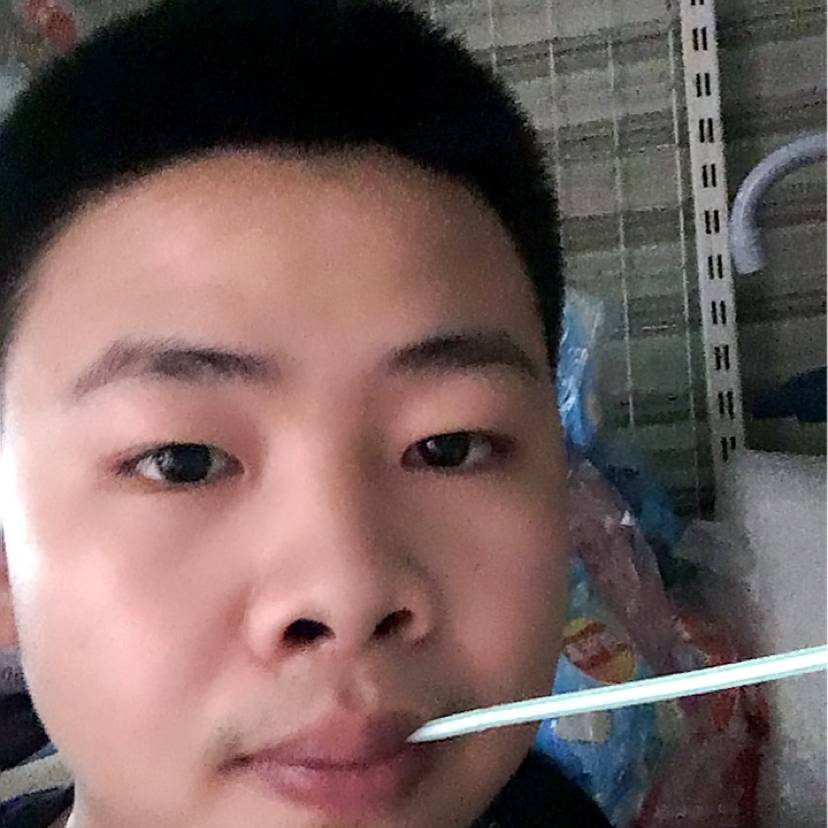 饲料员的照片