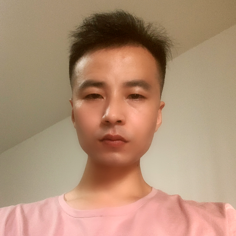 小小飞龙哥的照片