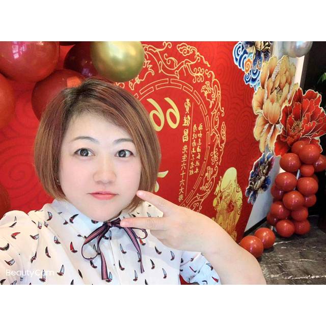 动听相许哑铃的照片