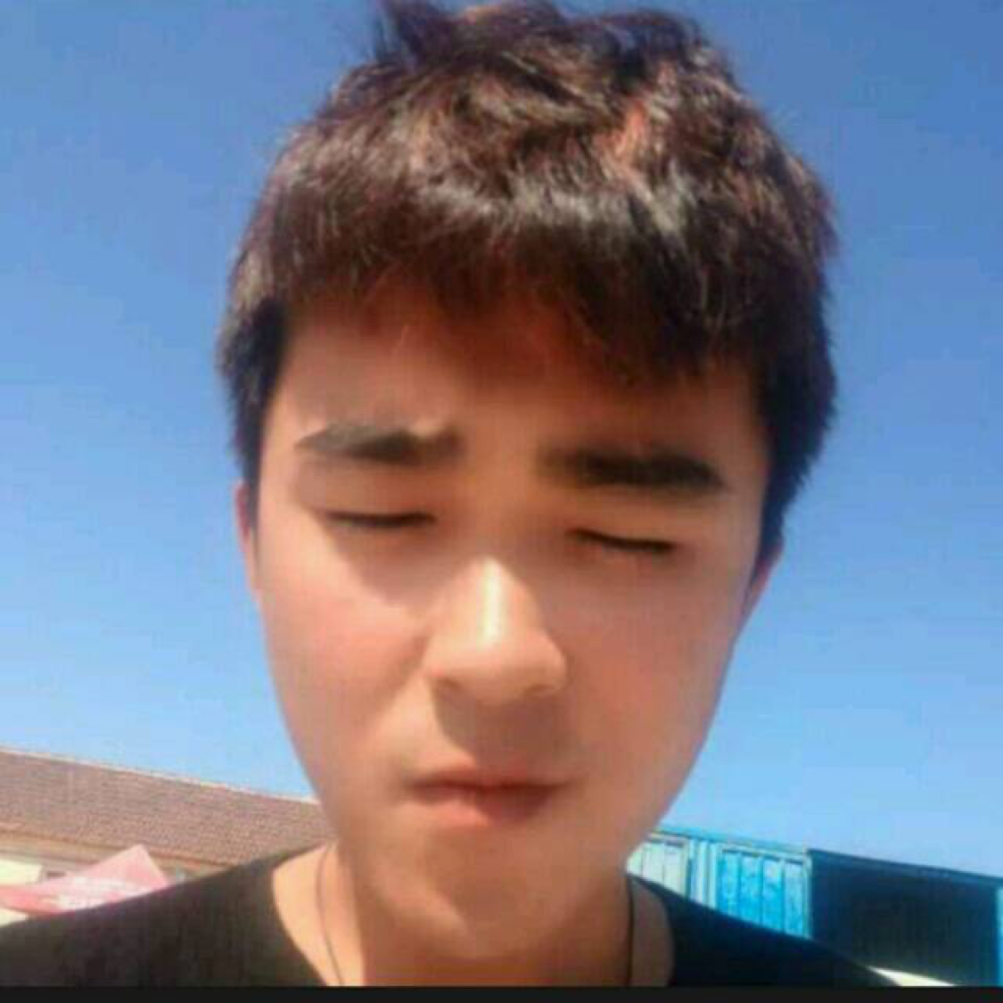 红尘的自觉的照片
