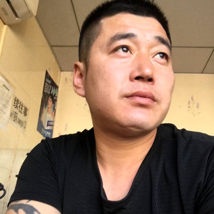 错一事悔一生的照片