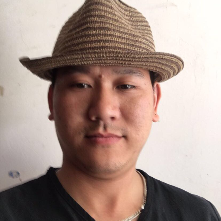 眼睛还失眠的照片