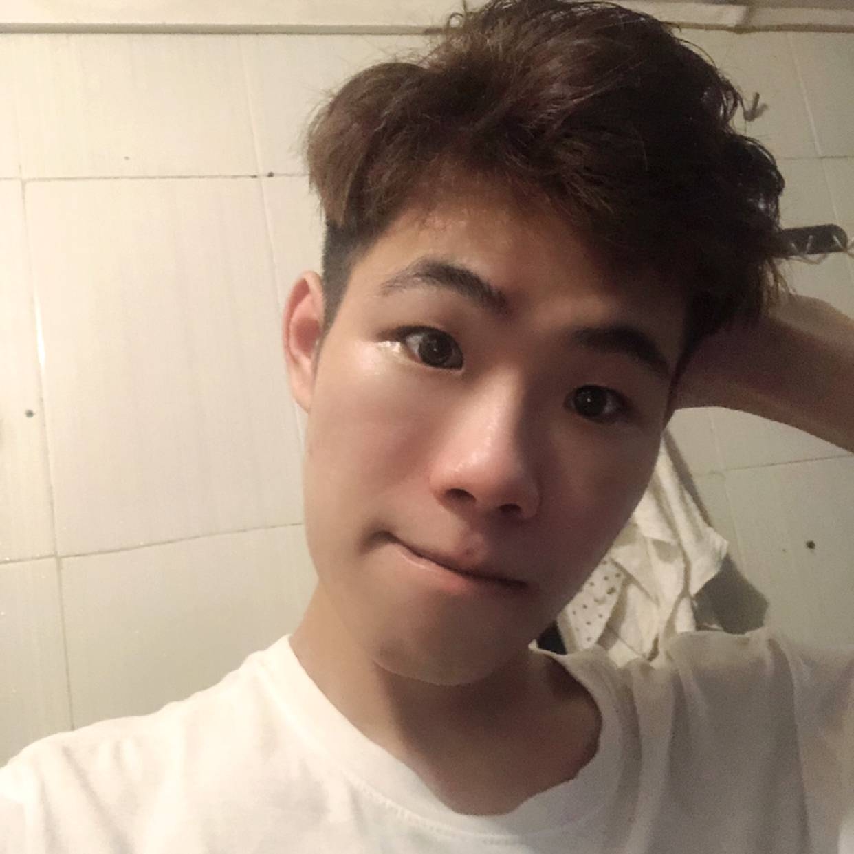 扣泥齐哇的照片