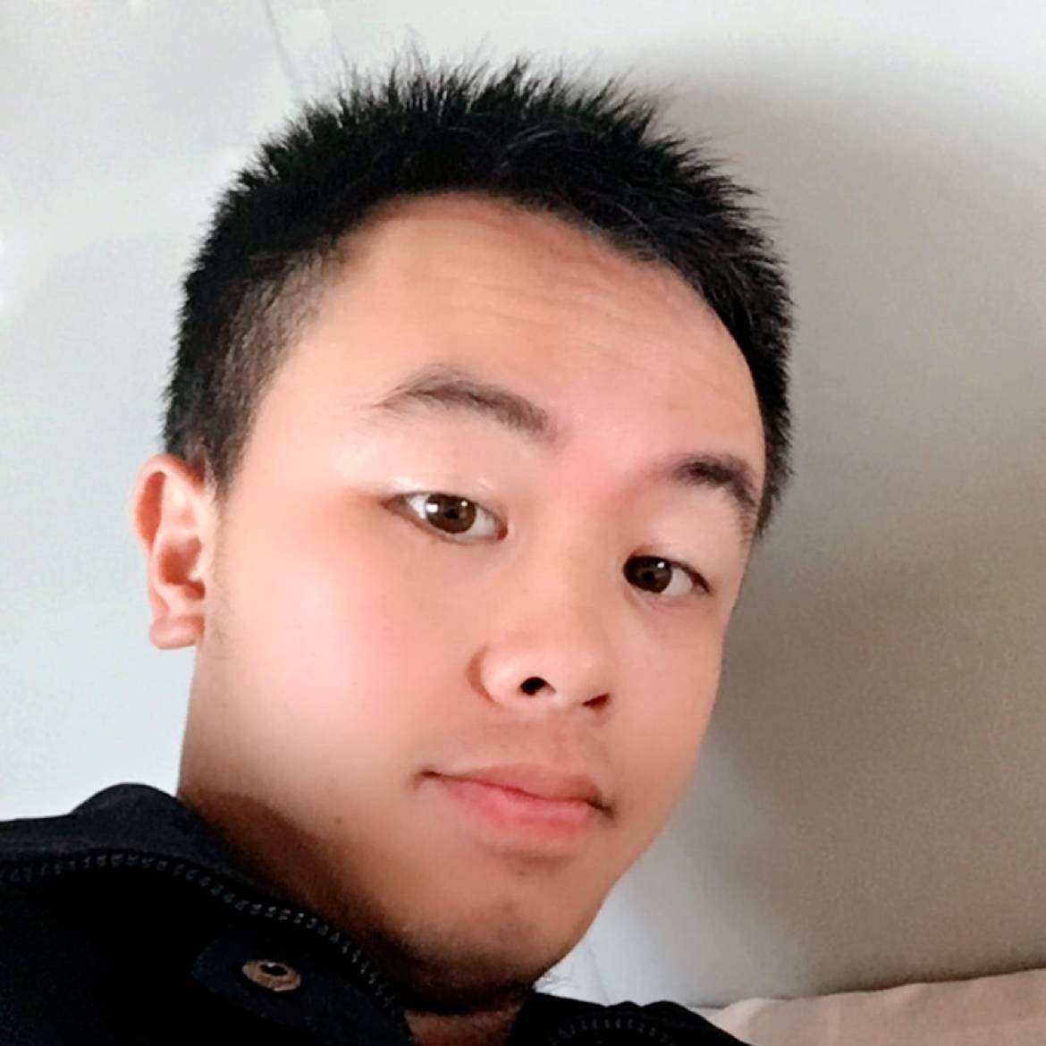会员283624636的照片