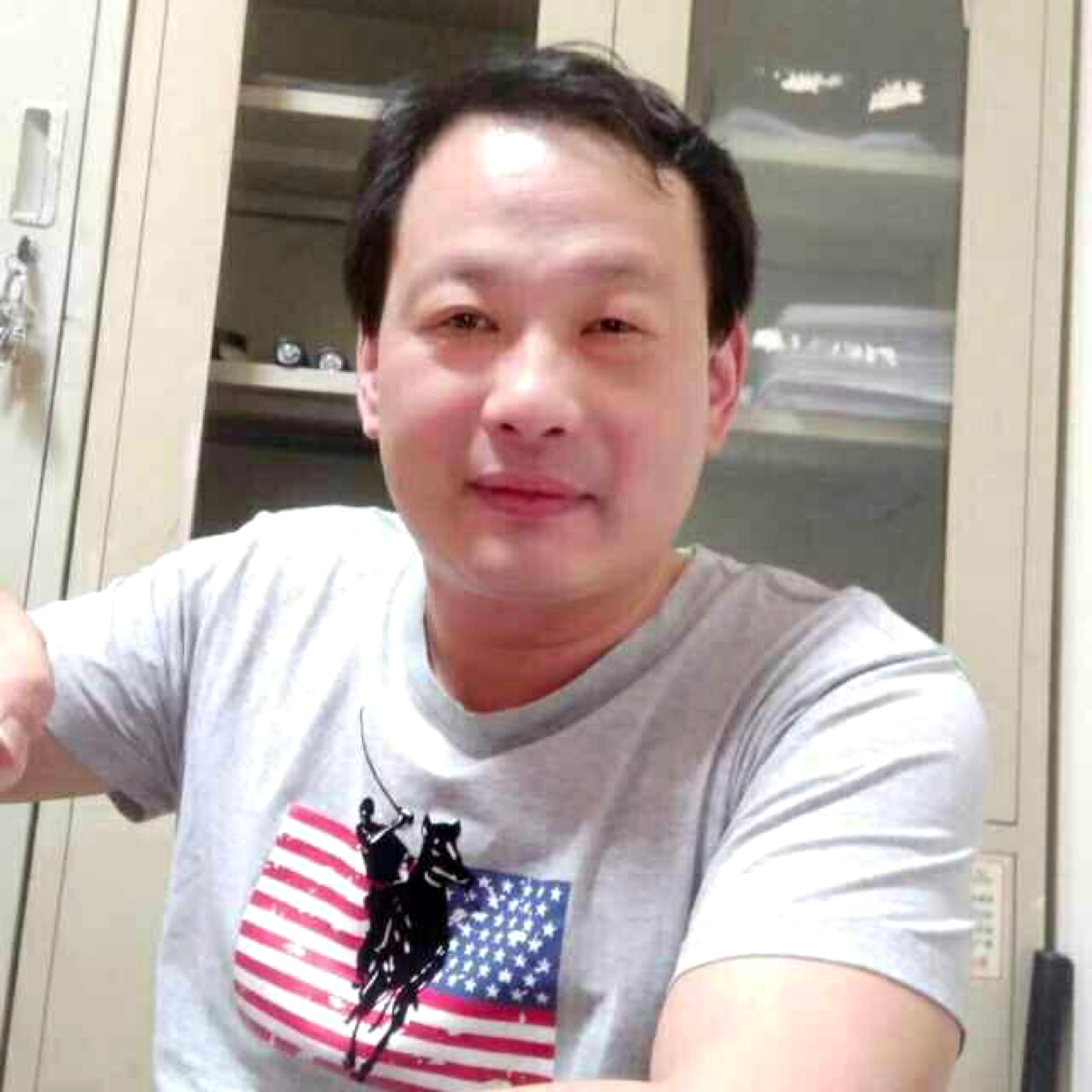 奋斗泪了豌豆的照片