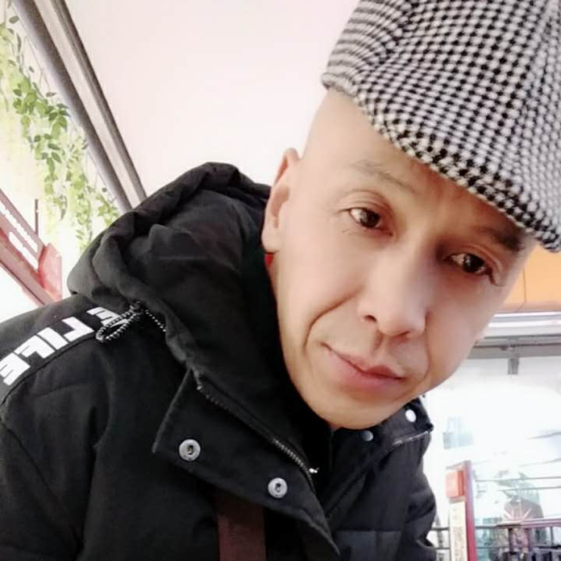高高低低的照片