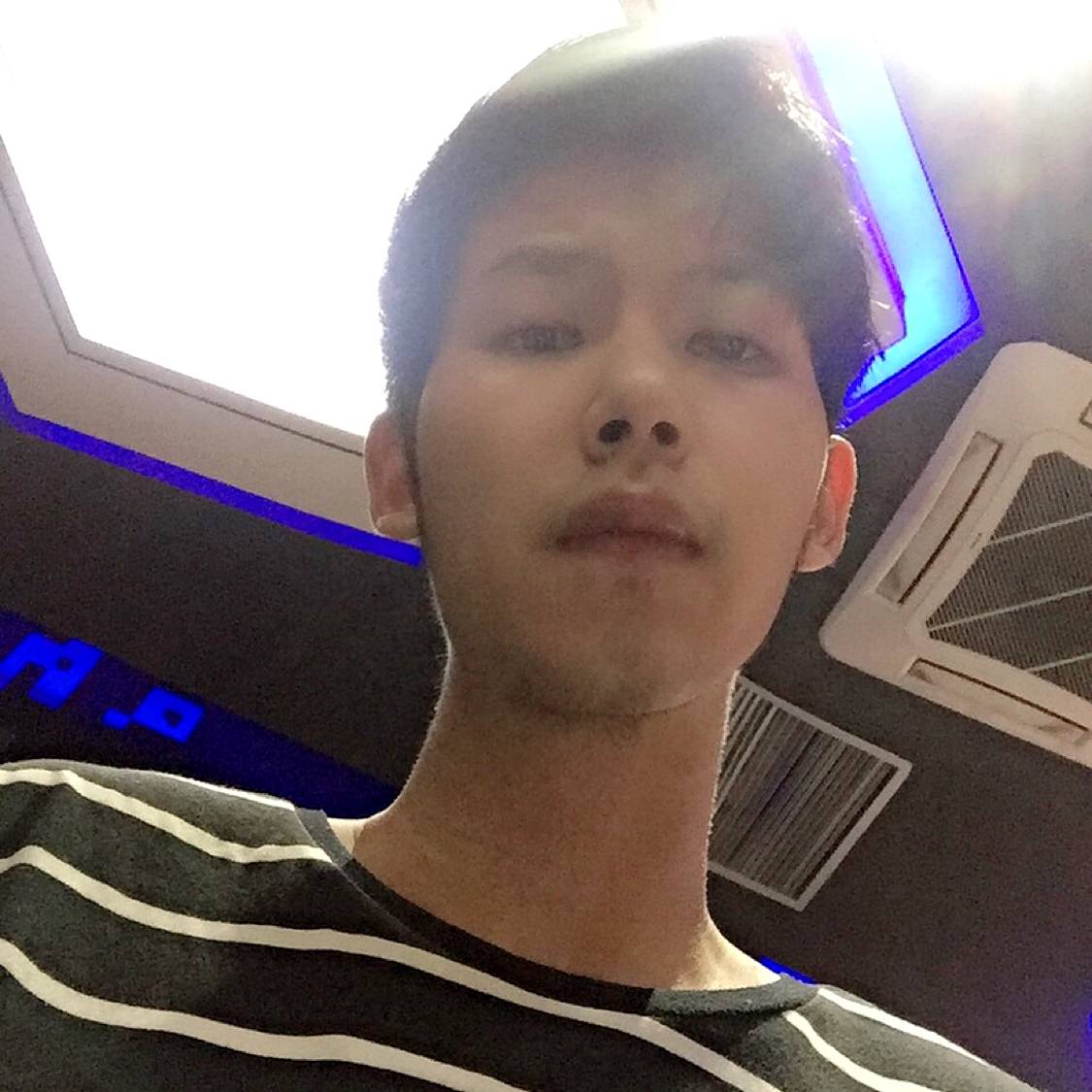 Ｚ.Lemon的照片