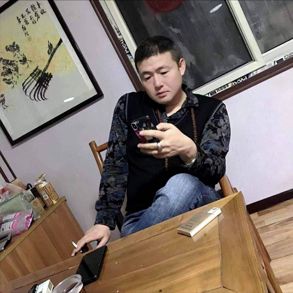 夏天的味道”的照片