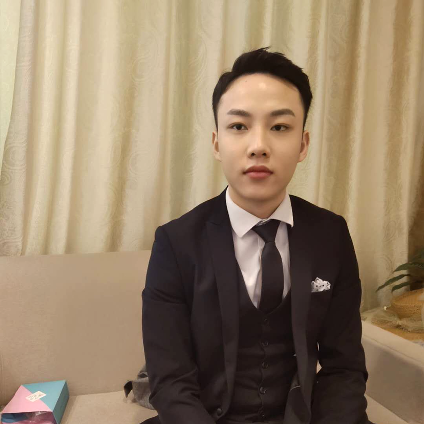 孤傲何妨。的照片