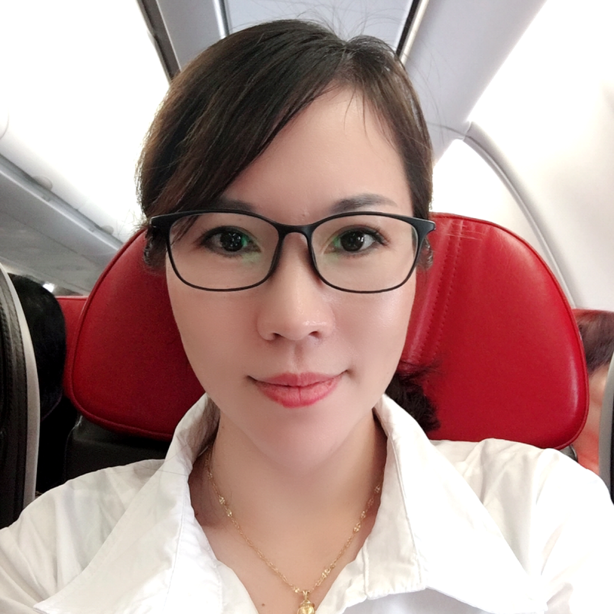 相濡以沫2020的照片