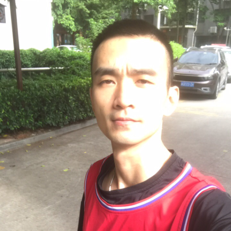 只跳嘻哈的照片