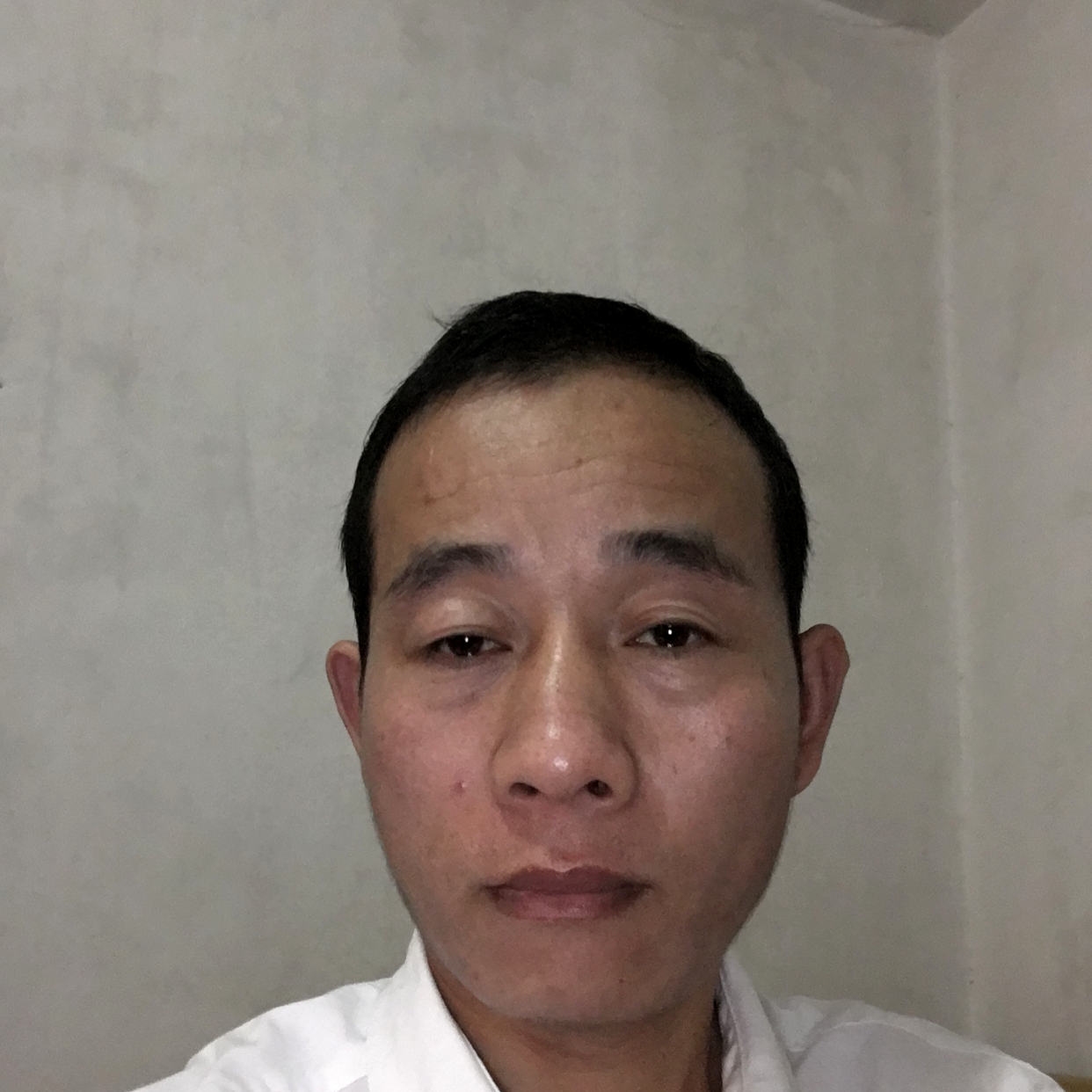 革命尚未成功同仍的照片