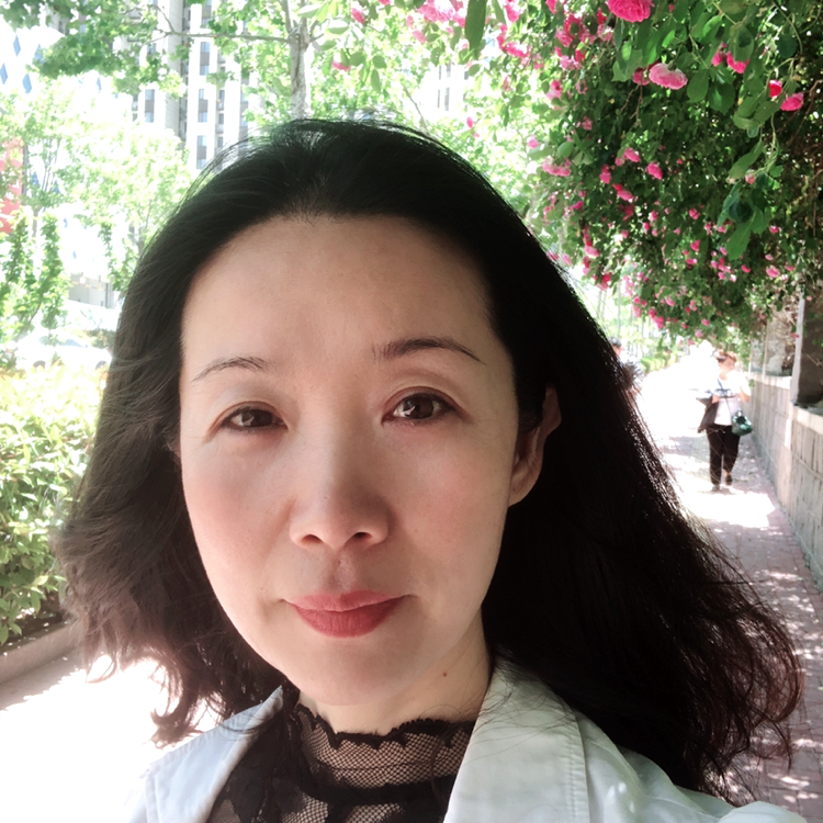 Diana戴代的照片