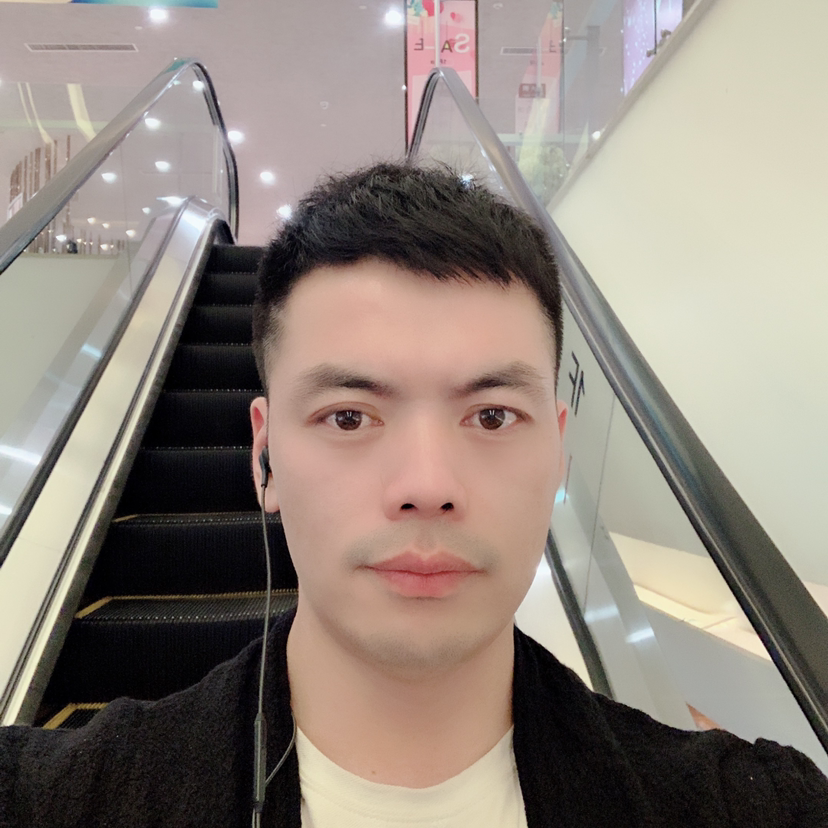 飘渺追风的照片
