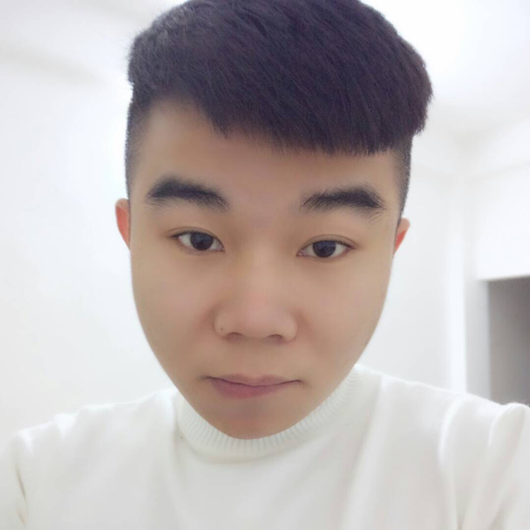 芋头仔的照片