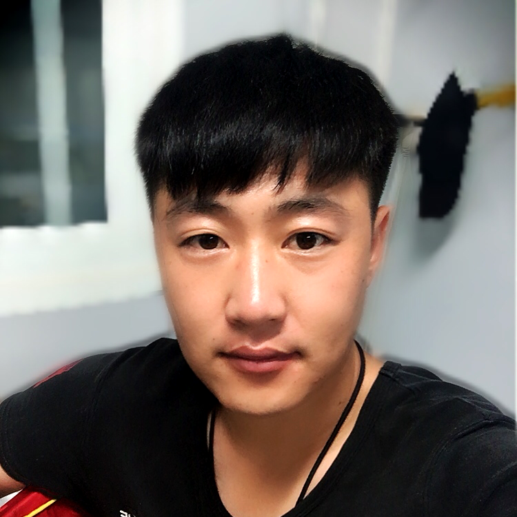 愿得青睐宠你一生的照片