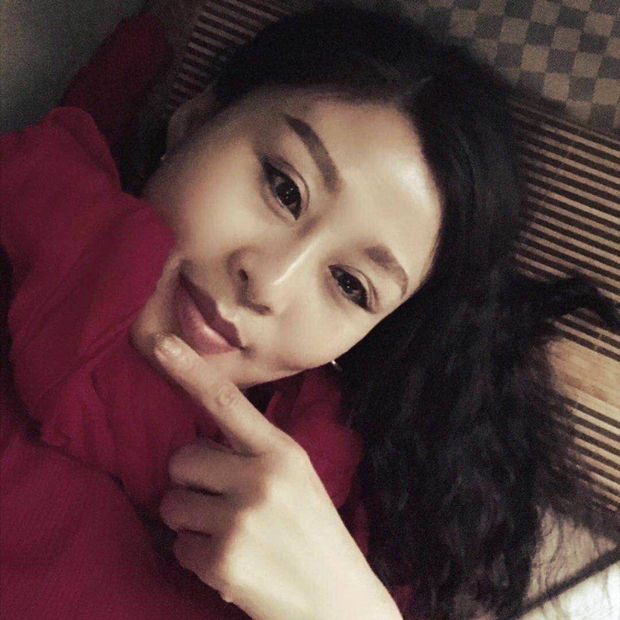 会员888887596的照片