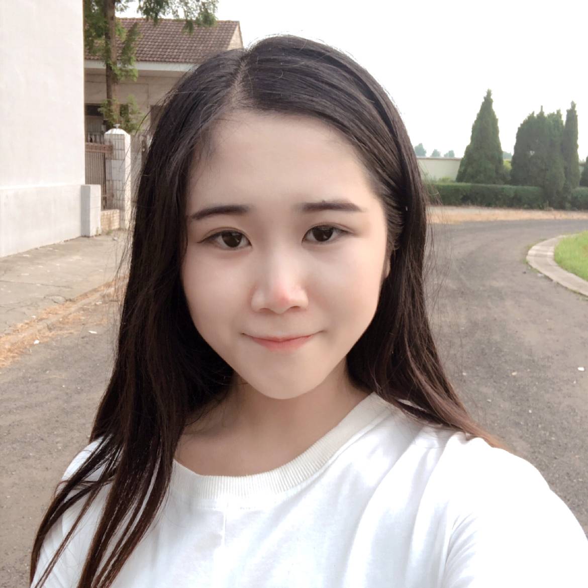 忘忧挽手幽默的照片