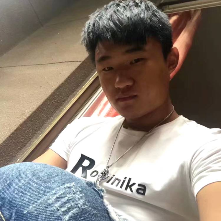 香菇深拥虚幻的照片