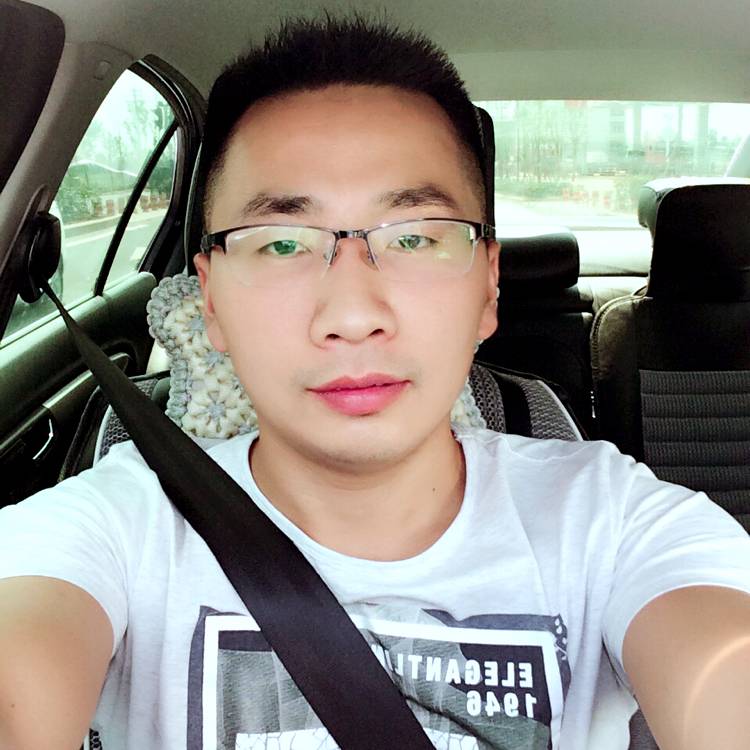 小熊猫回首大气的照片