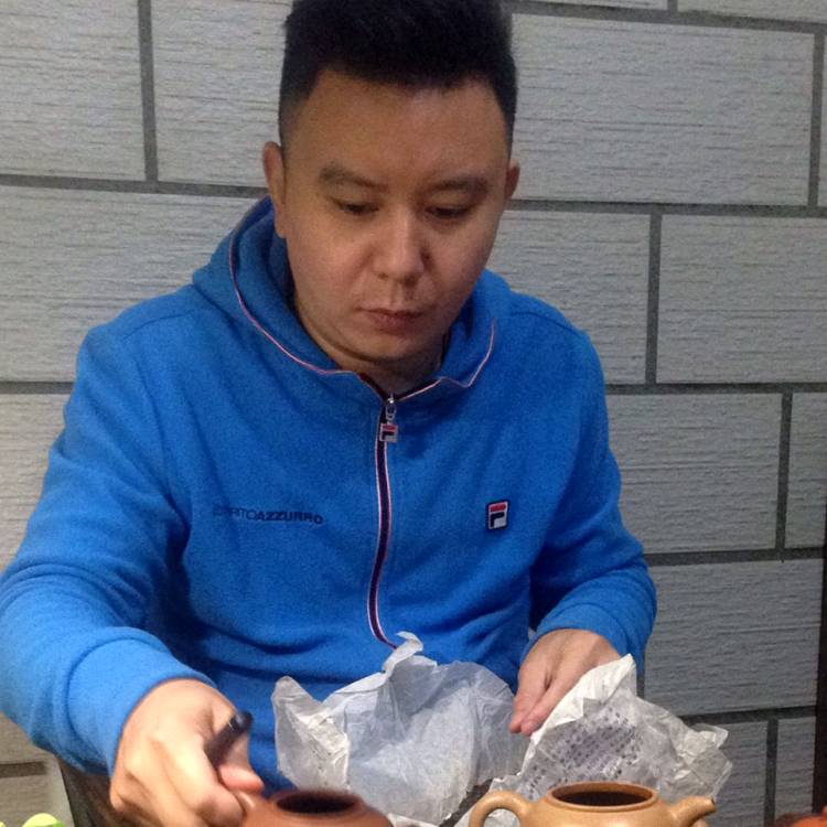 随风而逝yj的照片