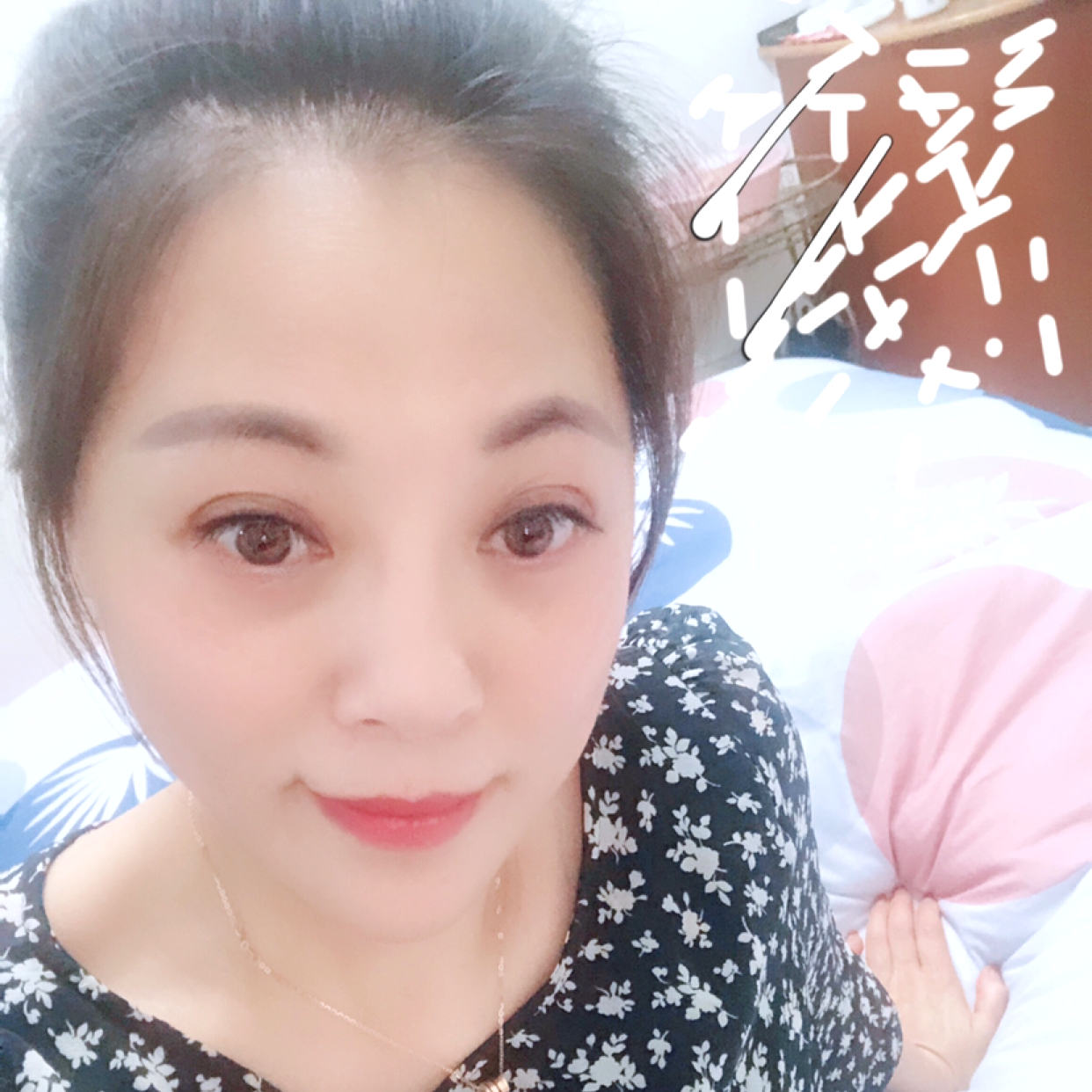 灵灵ada的照片