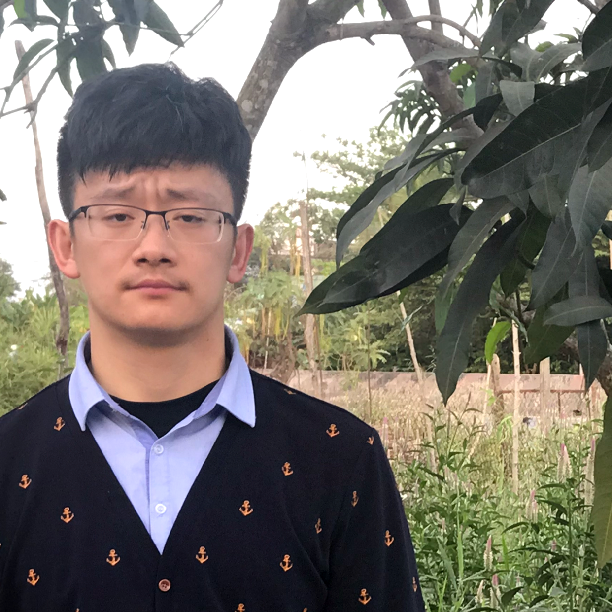 大全王神的照片