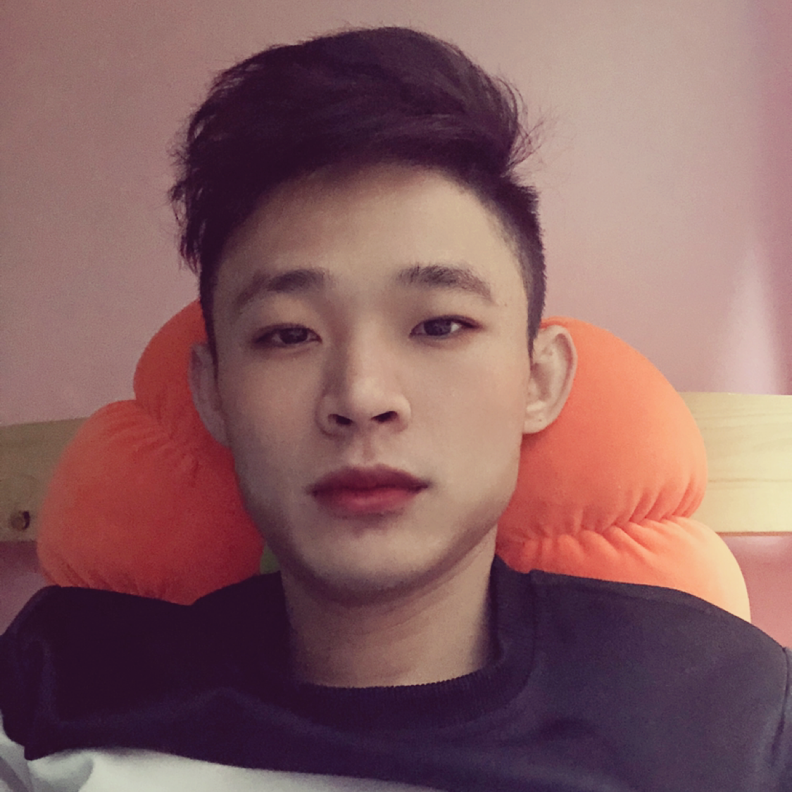 我主良缘情感咨询的照片