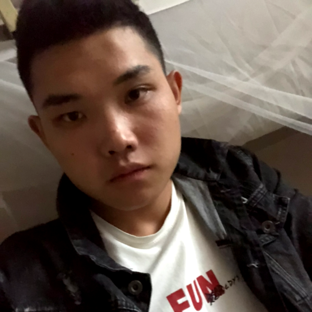 北城以念♂的照片
