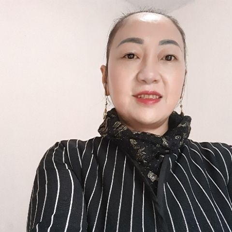 会员037190475的照片
