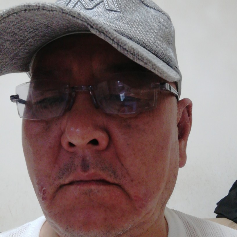 正直等于流影的照片